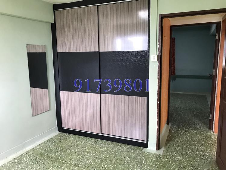 Blk 49 Whampoa South (Kallang/Whampoa), HDB 4 Rooms #147806312